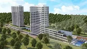 https://aqarmap.com.eg/ar/listing/2033326-for-sale-building-sohag