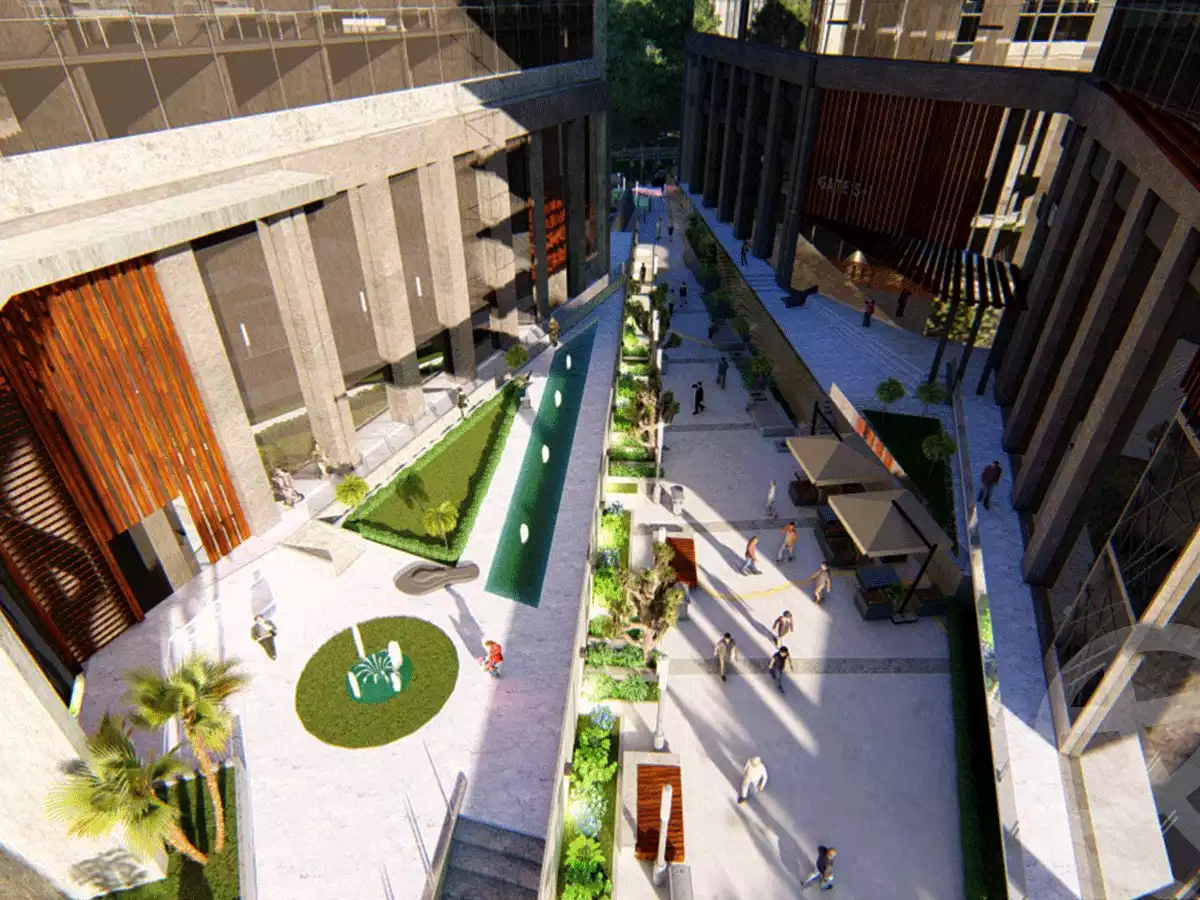 https://aqarmap.com.eg/ar/listing/4932269-projects-the-walk