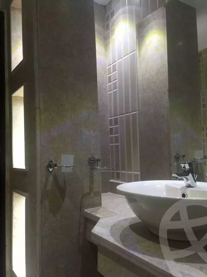 https://aqarmap.com.eg/en/listing/4164995-for-rent-red-sea-hurghada-resorts