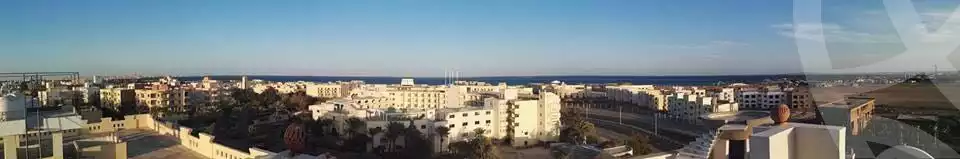 https://aqarmap.com.eg/en/listing/4164995-for-rent-red-sea-hurghada-resorts