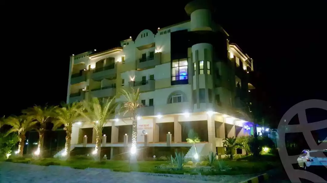 https://aqarmap.com.eg/en/listing/4164995-for-rent-red-sea-hurghada-resorts