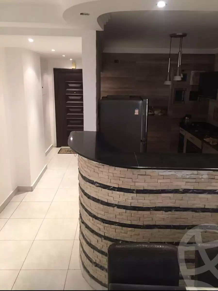 https://aqarmap.com.eg/ar/listing/4025660-for-sale-cairo-hdyq-lhrm--al-mantaka-s