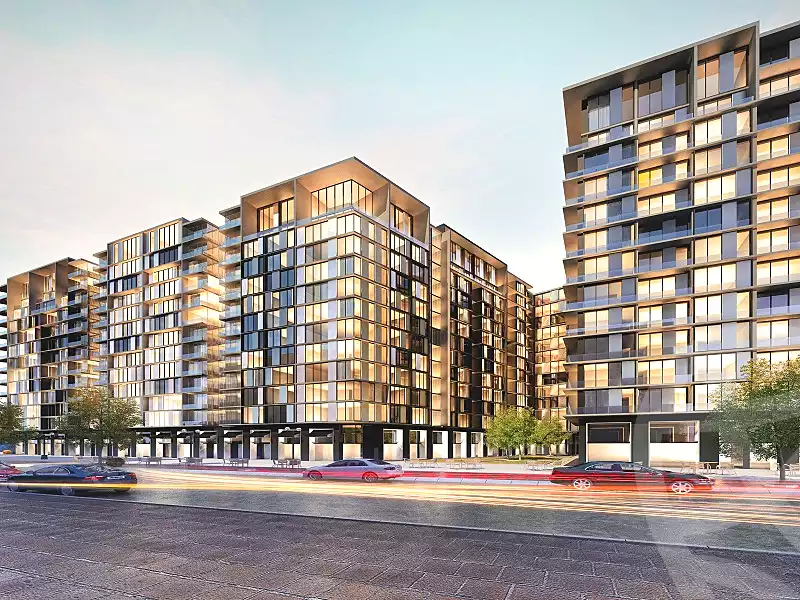 https://aqarmap.com.eg/ar/listing/2043053-projects-rayhana-avenue1