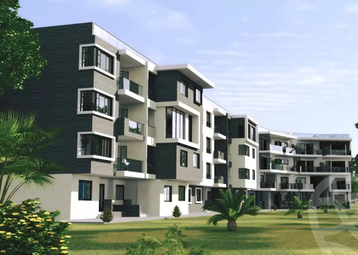 https://aqarmap.com.eg/ar/listing/2694849-for-sale-apartment-cairo-new-cairo