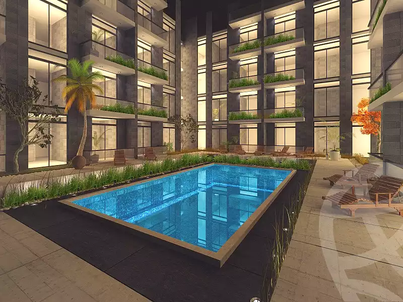https://aqarmap.com.eg/en/listing/2045424-projects-degla-towers1