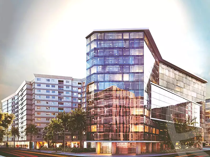 https://aqarmap.com.eg/en/listing/2045970-projects-degla-view1