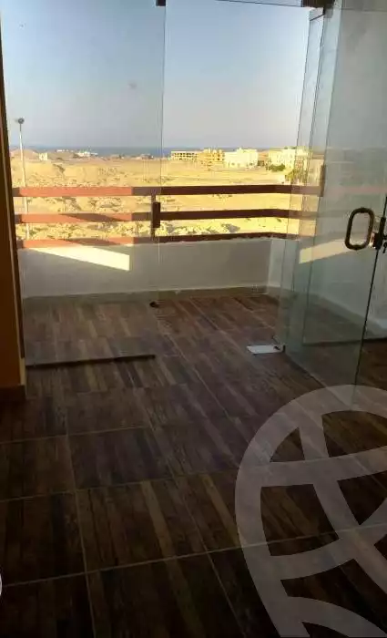 https://aqarmap.com.eg/ar/listing/2051678-for-sale-apartment-red-sea