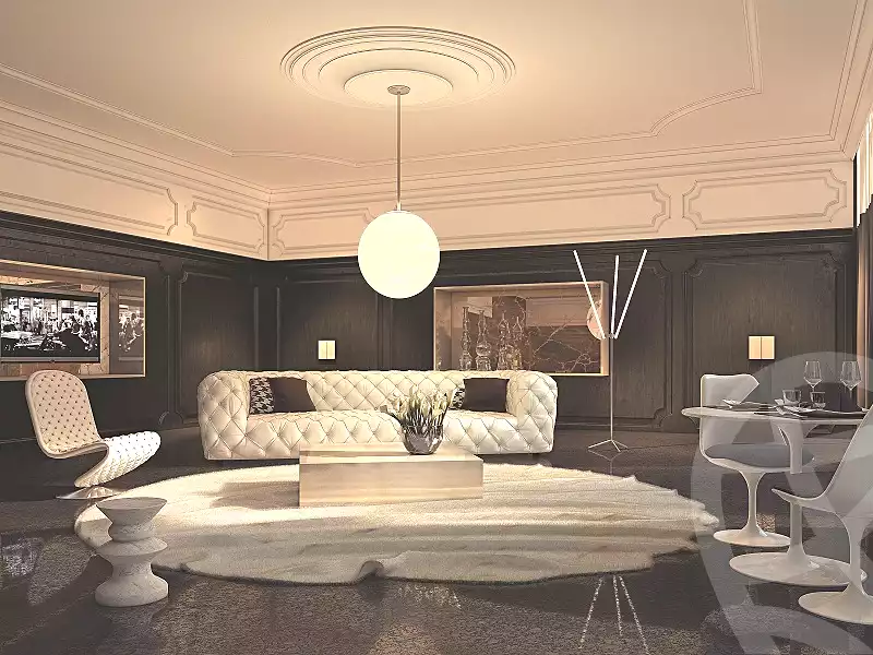 https://aqarmap.com.eg/en/listing/2047426-projects-rayhanah-plaza