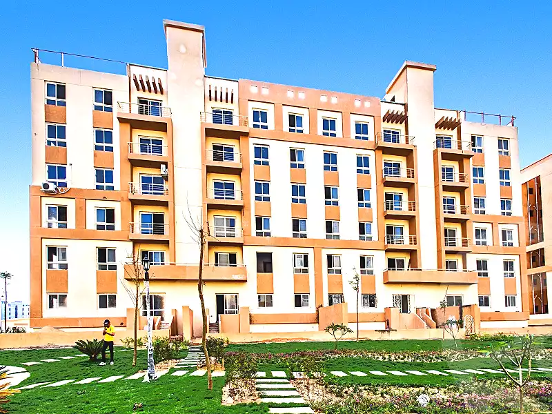 https://aqarmap.com.eg/ar/listing/2047482-projects-degla-gardens