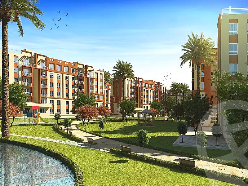 https://aqarmap.com.eg/ar/listing/2047482-projects-degla-gardens