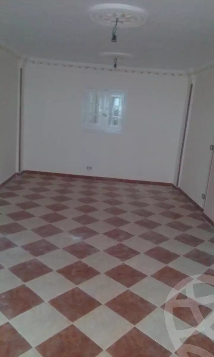 https://aqarmap.com.eg/ar/listing/2256674-for-sale-north-coast-resorts-qry-yd-1