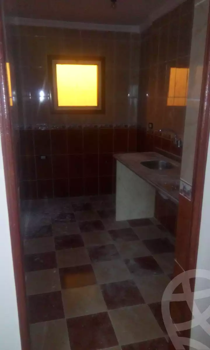 https://aqarmap.com.eg/ar/listing/2256674-for-sale-north-coast-resorts-qry-yd-1