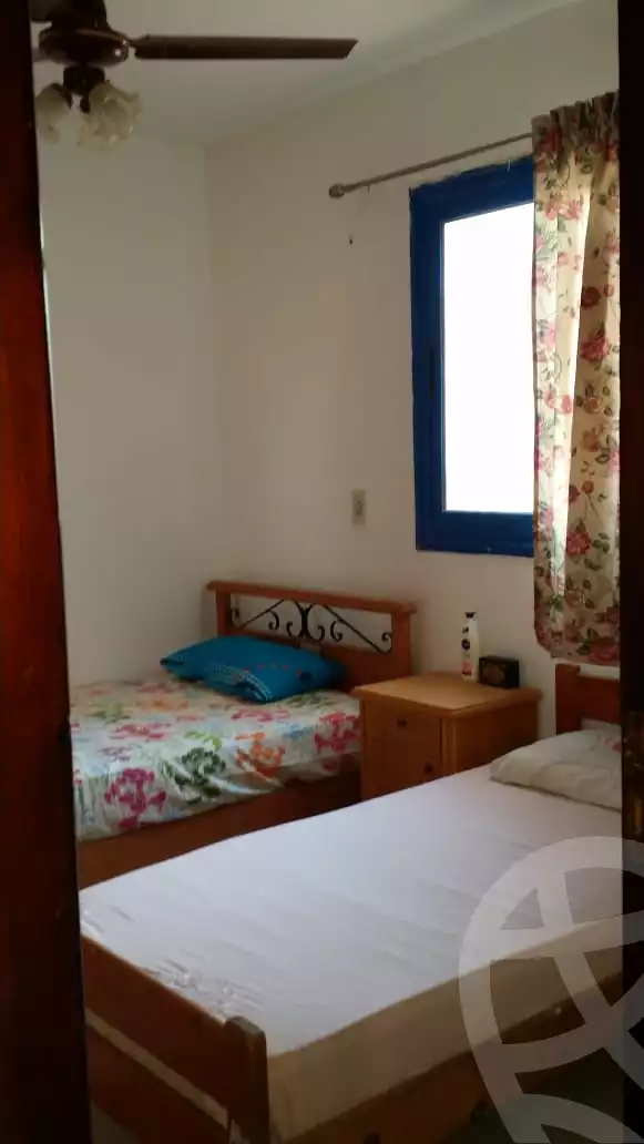 https://aqarmap.com.eg/en/listing/2323929-for-sale-ras-sidr-ras-sidr-resorts-fantasia-resort