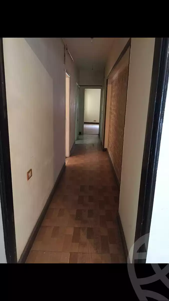 https://aqarmap.com.eg/ar/listing/6223153-for-rent-cairo-nasr-city-mostafa-el-nahaas-st