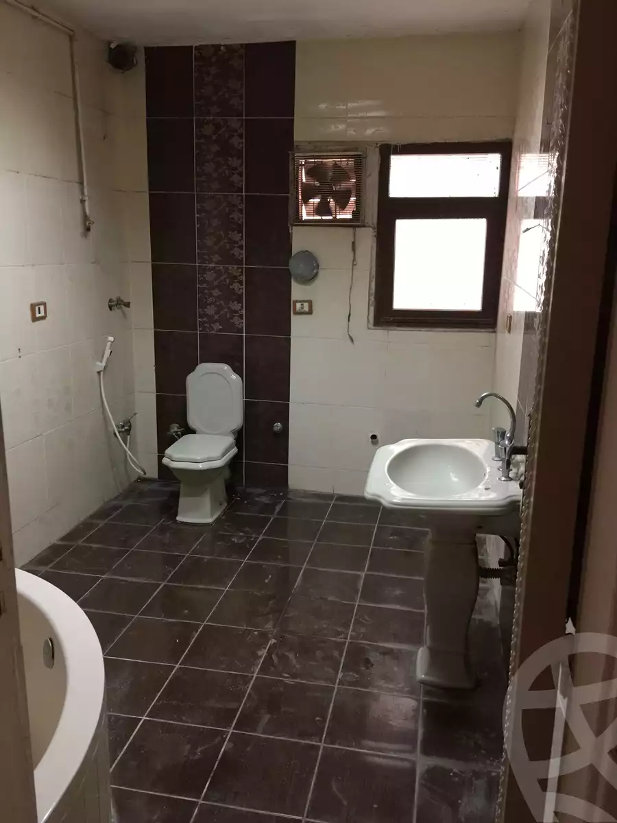 https://aqarmap.com.eg/ar/listing/6223153-for-rent-cairo-nasr-city-mostafa-el-nahaas-st