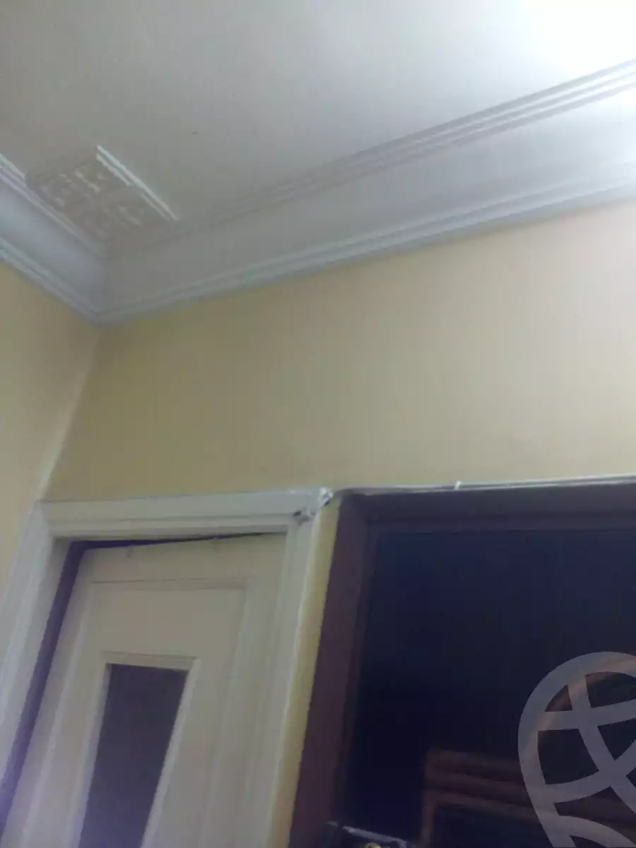 https://aqarmap.com.eg/ar/listing/2050754-for-rent-apartment-beheira