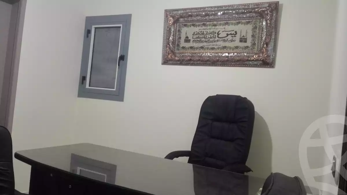 https://aqarmap.com.eg/ar/listing/2050761-for-sale-apartment-alexandria-el-hanouvel