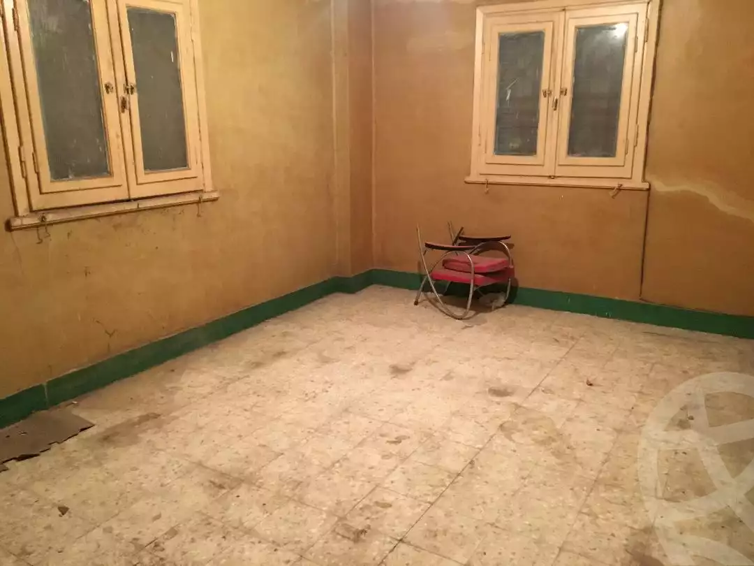 https://aqarmap.com.eg/ar/listing/4174847-for-sale-cairo-helwan-wdy-hwf