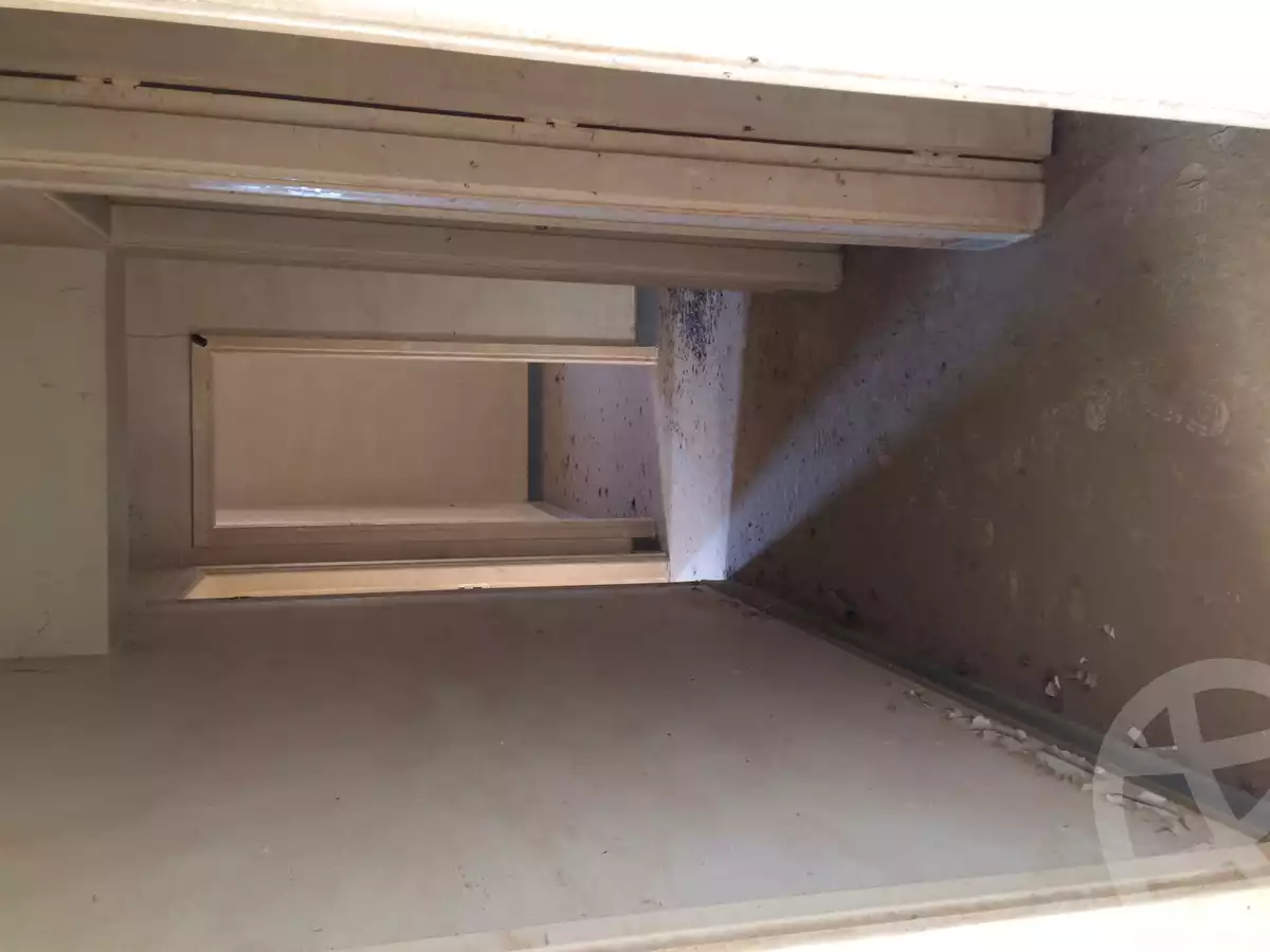 https://aqarmap.com.eg/ar/listing/2045756-for-sale-apartment-ismailia