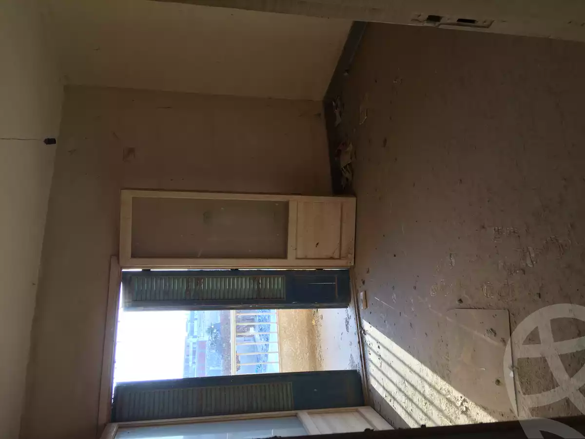 https://aqarmap.com.eg/ar/listing/2045756-for-sale-apartment-ismailia