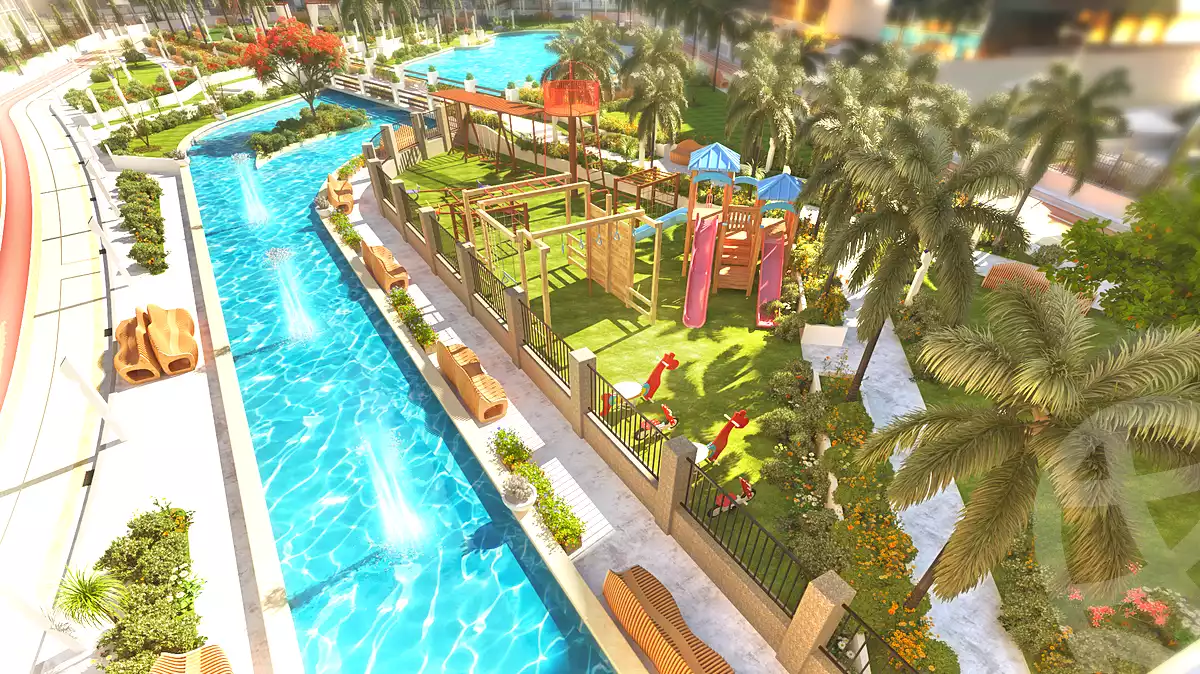 https://aqarmap.com.eg/ar/listing/2059127-projects-serrano-newplan