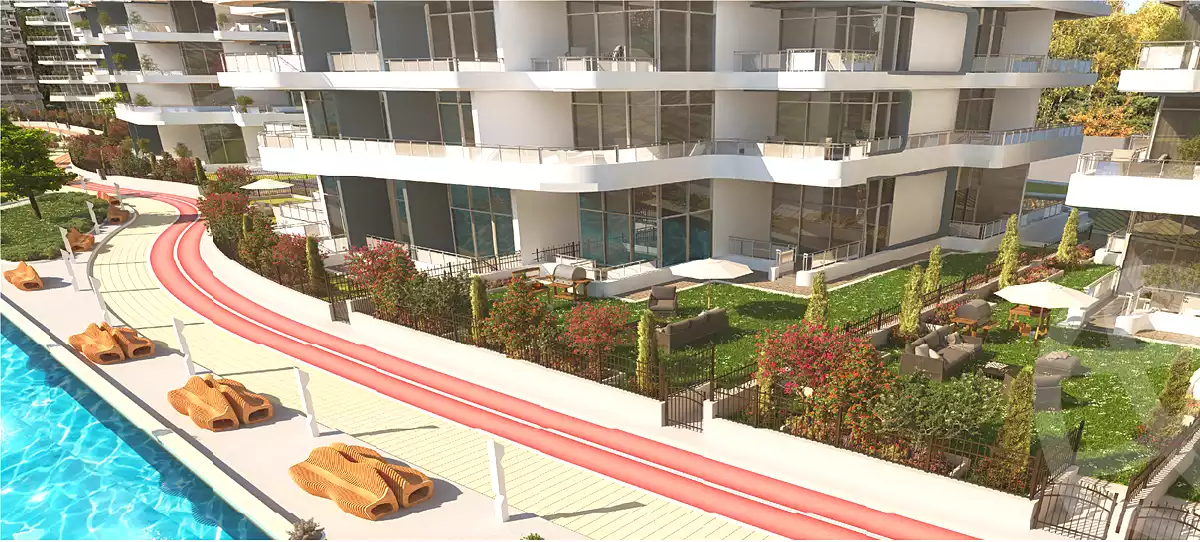 https://aqarmap.com.eg/ar/listing/2059127-projects-serrano-newplan