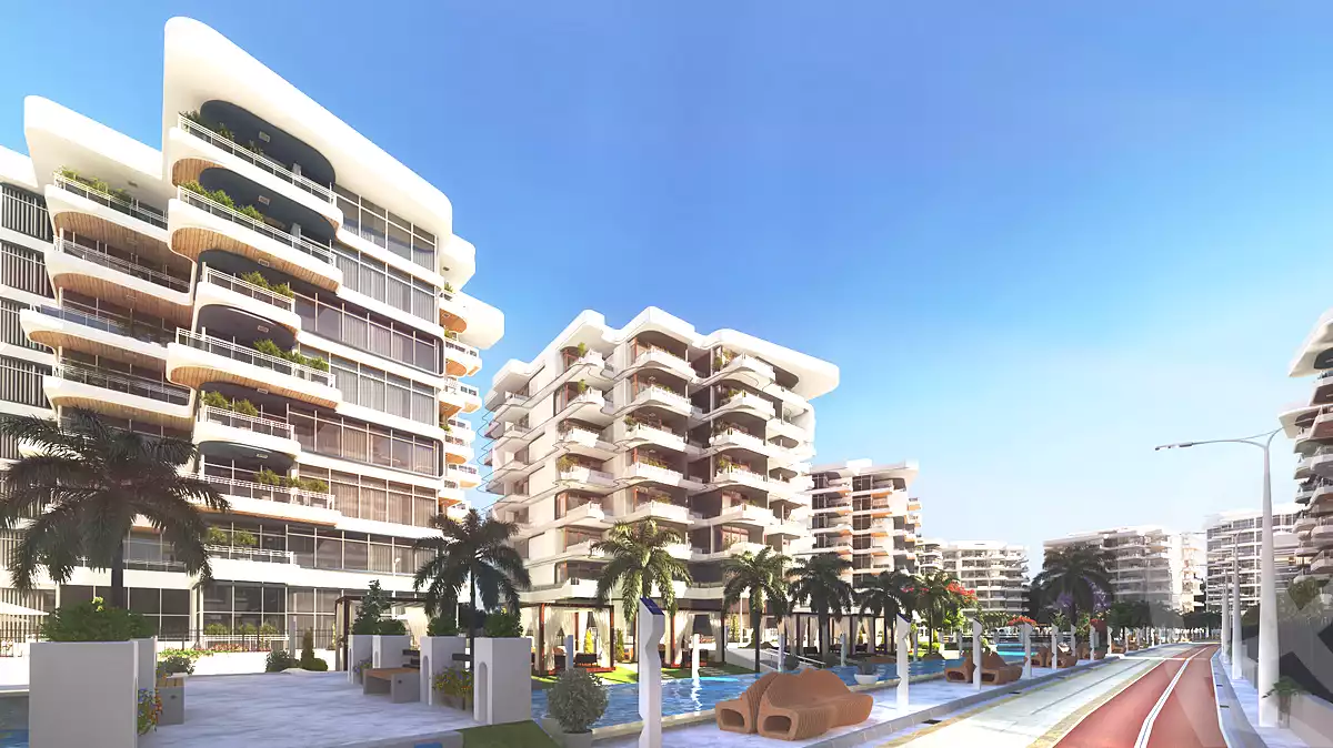 https://aqarmap.com.eg/ar/listing/2059127-projects-serrano-newplan
