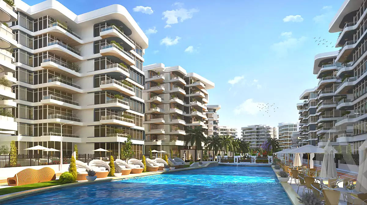 https://aqarmap.com.eg/ar/listing/2059127-projects-serrano-newplan