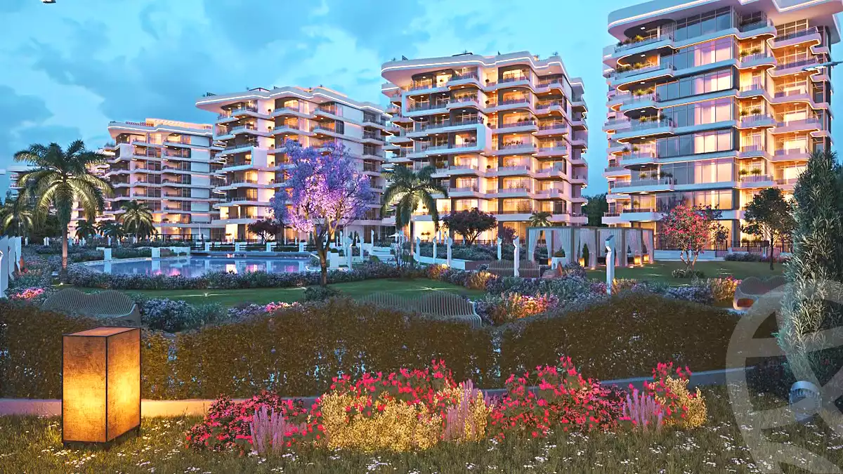 https://aqarmap.com.eg/ar/listing/2059127-projects-serrano-newplan