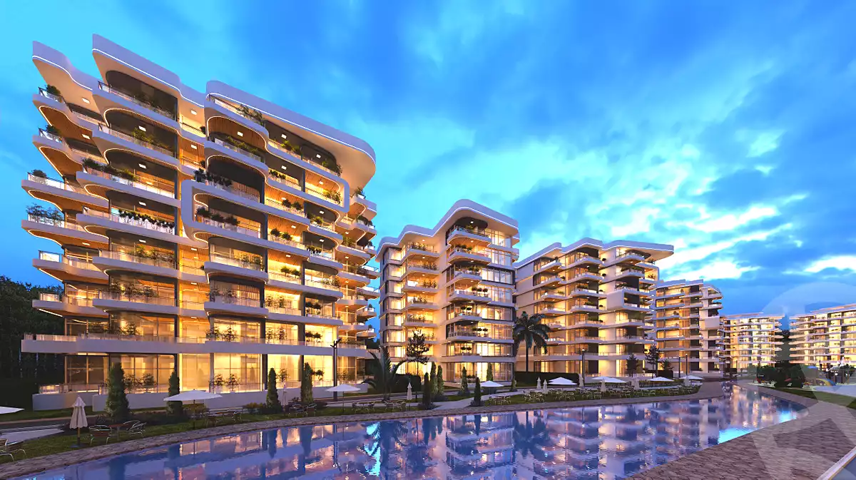 https://aqarmap.com.eg/ar/listing/2059127-projects-serrano-newplan