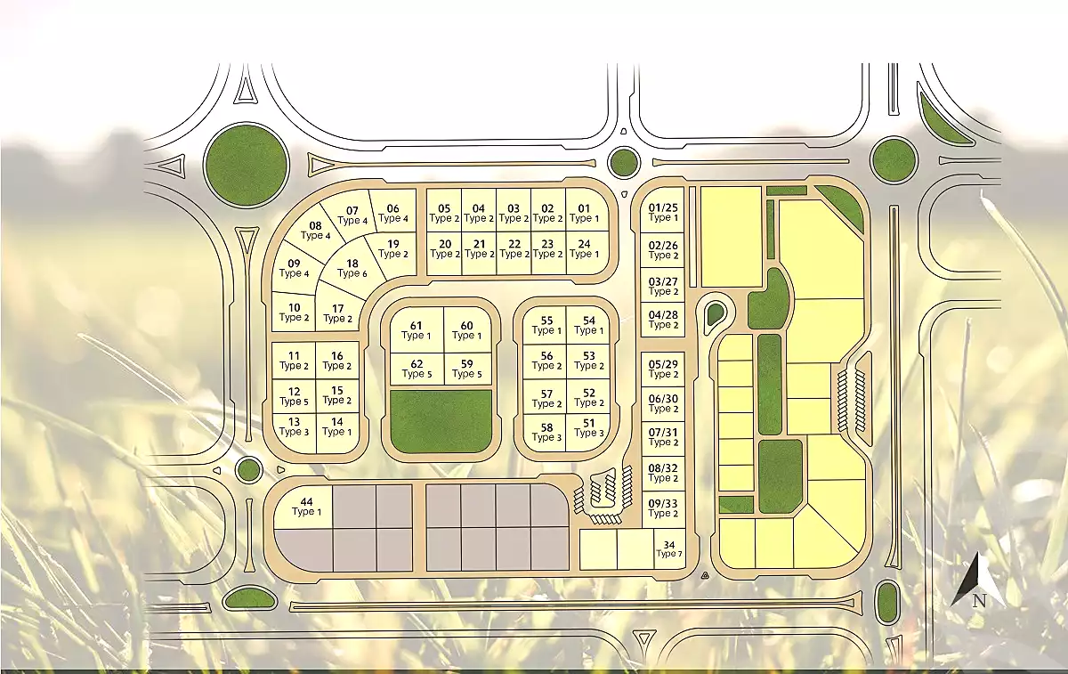 https://aqarmap.com.eg/en/listing/2060017-projects-green-yard