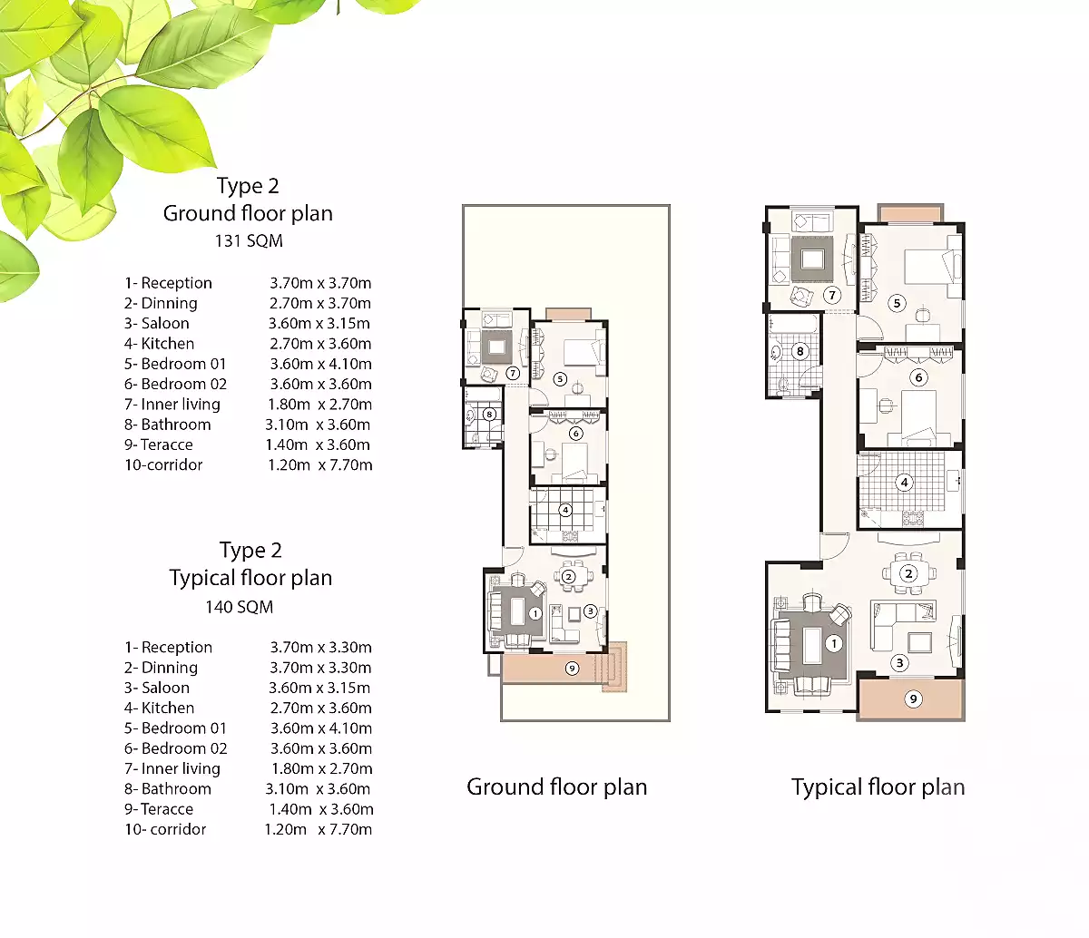 https://aqarmap.com.eg/en/listing/2060017-projects-green-yard