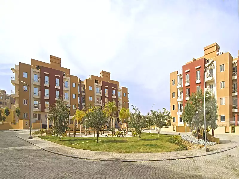 https://aqarmap.com.eg/en/listing/2066875-projects-mashareq