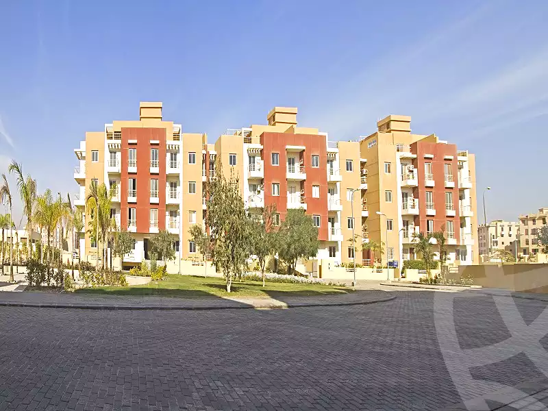 https://aqarmap.com.eg/en/listing/2066875-projects-mashareq