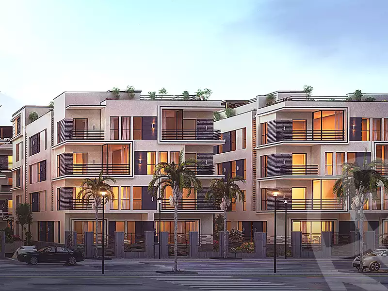 https://aqarmap.com.eg/en/listing/2071774-projects-county