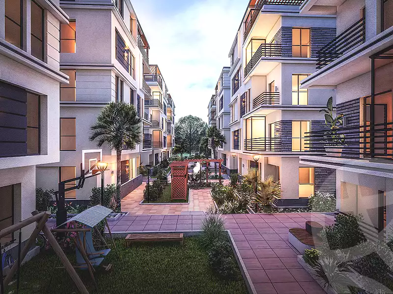 https://aqarmap.com.eg/en/listing/2071774-projects-county