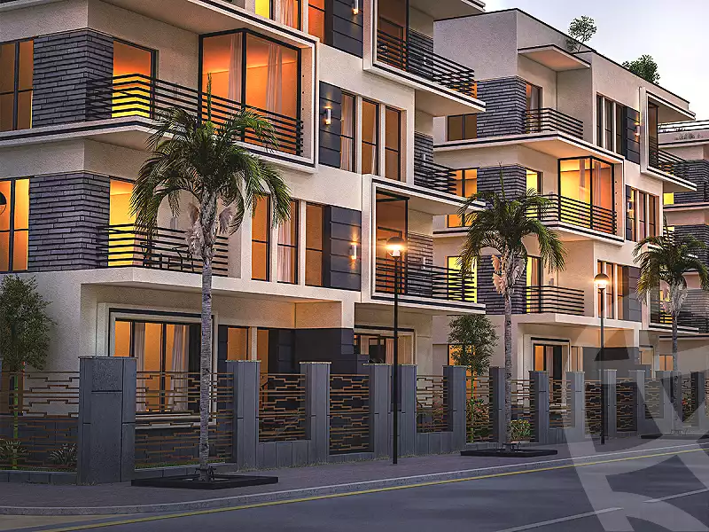 https://aqarmap.com.eg/en/listing/2071774-projects-county