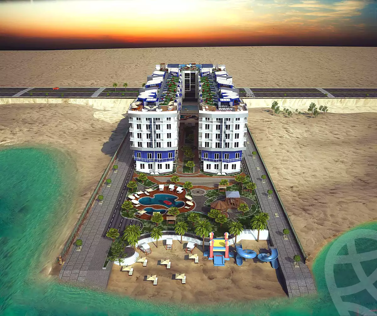 https://aqarmap.com.eg/en/listing/2074807-projects-casablanca