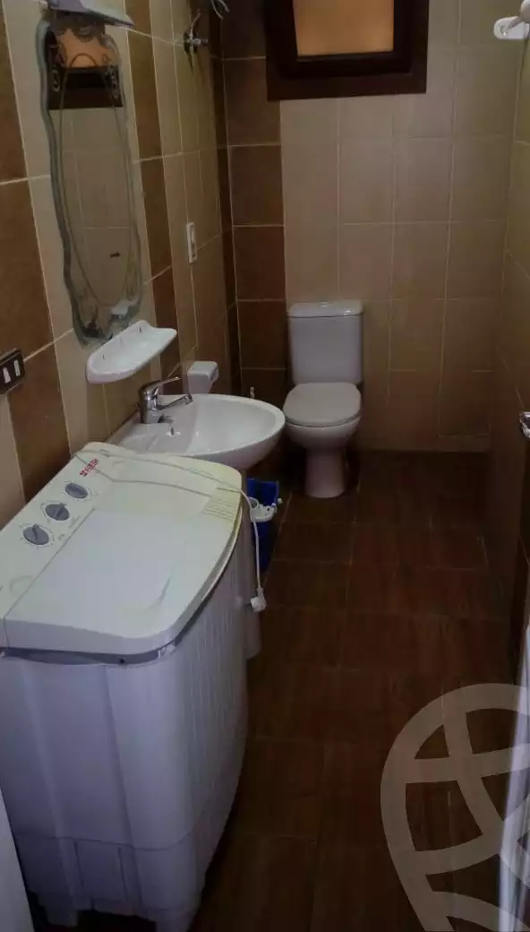 https://aqarmap.com.eg/ar/listing/2077245-for-rent-apartment-jnwb-syn