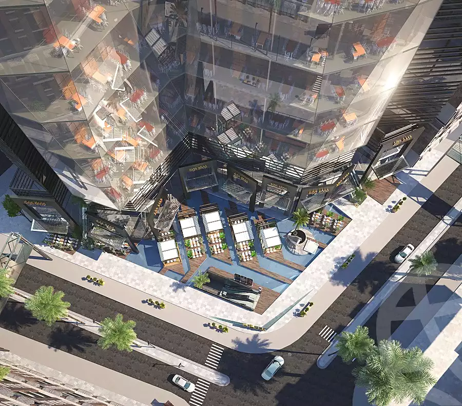 https://aqarmap.com.eg/en/listing/2079266-projects-aurora-mall