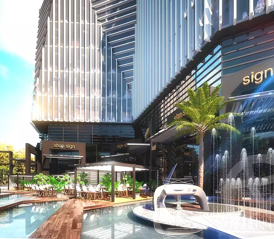 https://aqarmap.com.eg/en/listing/2079266-projects-aurora-mall