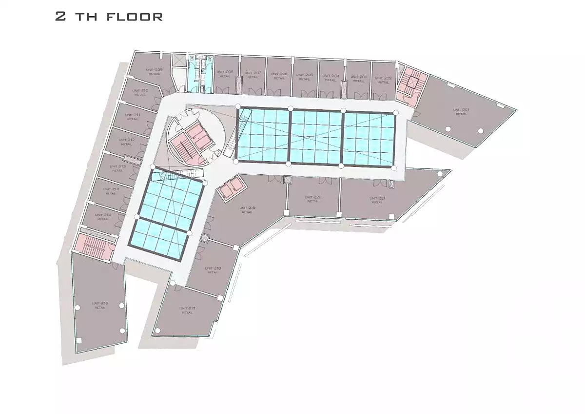 https://aqarmap.com.eg/en/listing/2079266-projects-aurora-mall