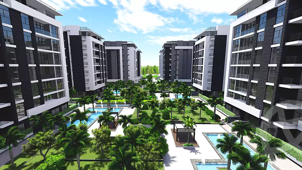 https://aqarmap.com.eg/ar/listing/2081569-projects-castle-landmark
