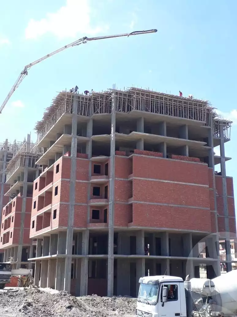 https://aqarmap.com.eg/ar/listing/2082177-for-sale-apartment-alexandria-smouha
