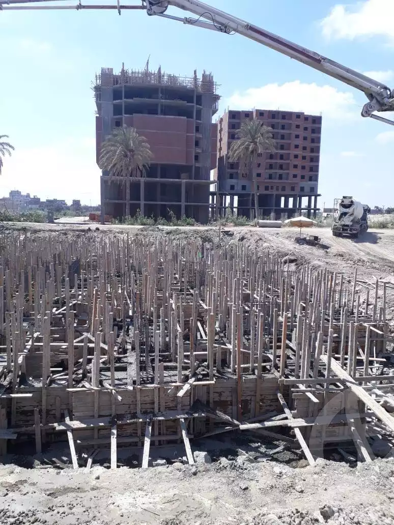 https://aqarmap.com.eg/ar/listing/2082177-for-sale-apartment-alexandria-smouha