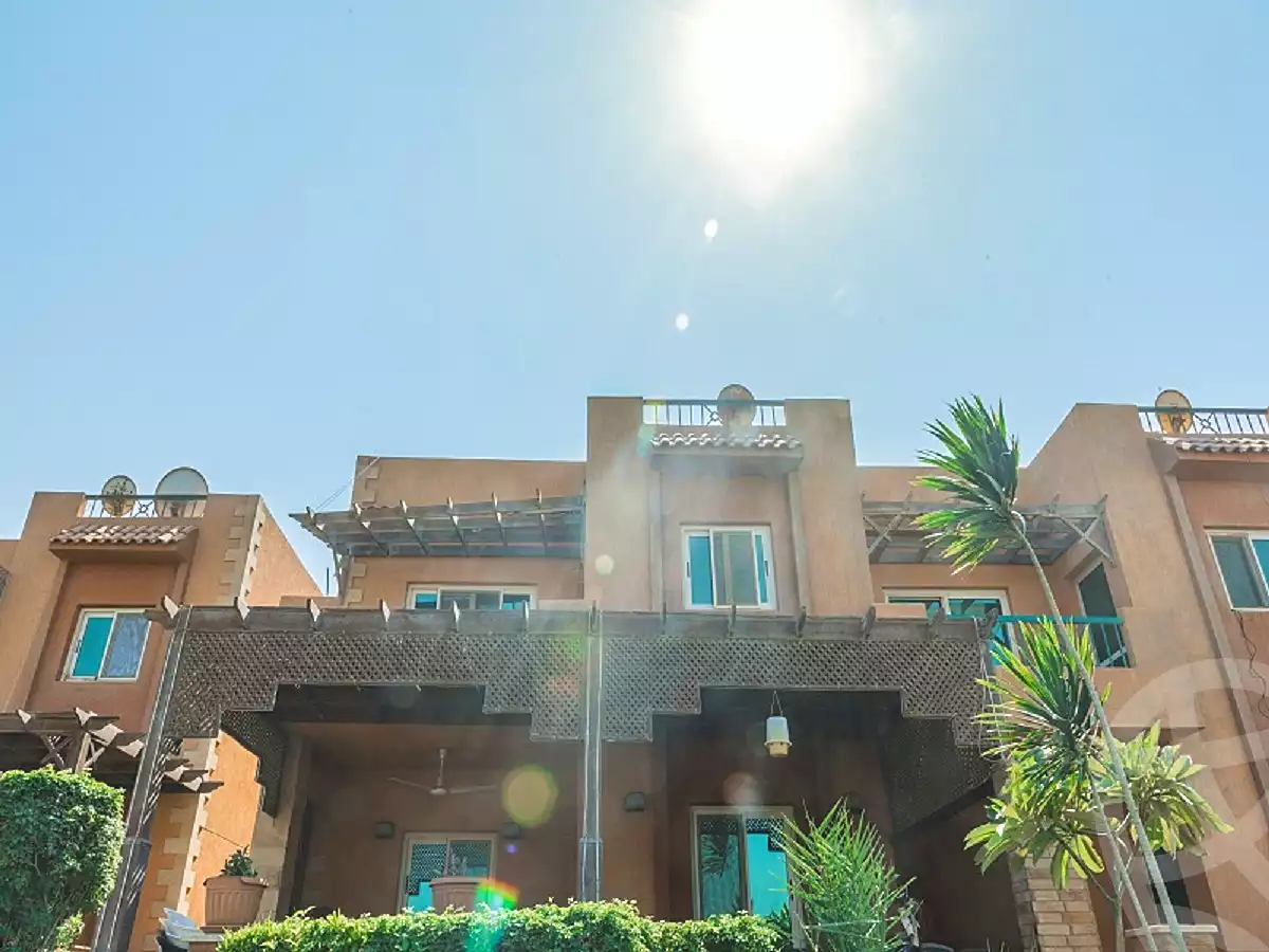 https://aqarmap.com.eg/en/listing/2088310-projects-orlando-1