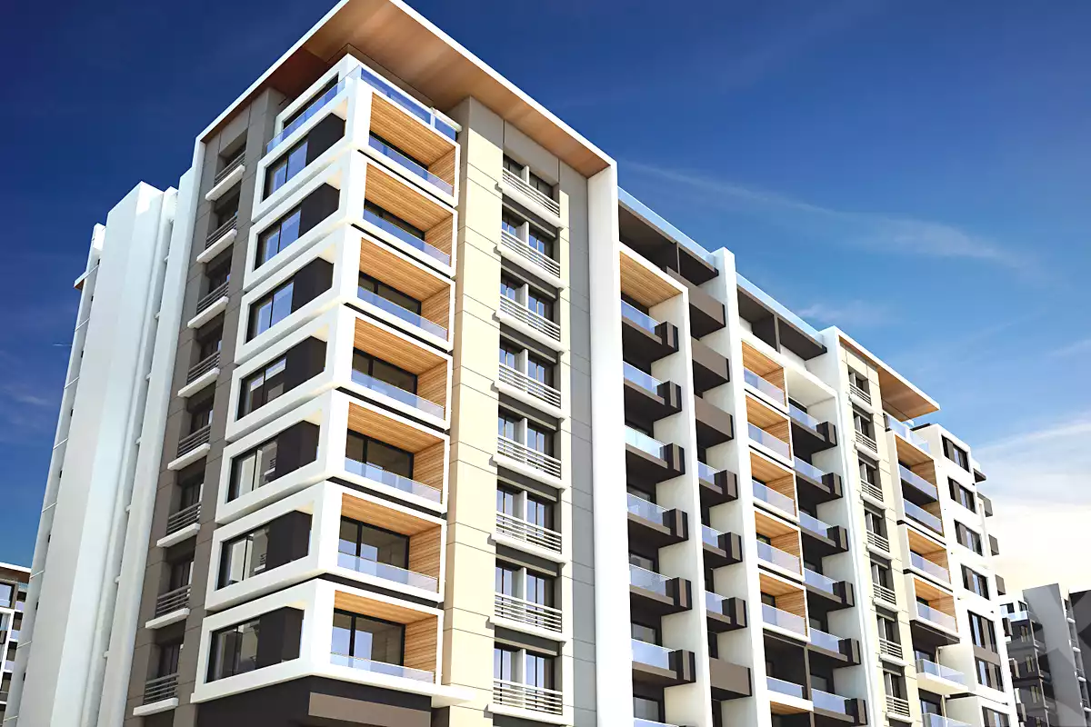 https://aqarmap.com.eg/en/listing/2089970-projects-cairo-town-nasr-city