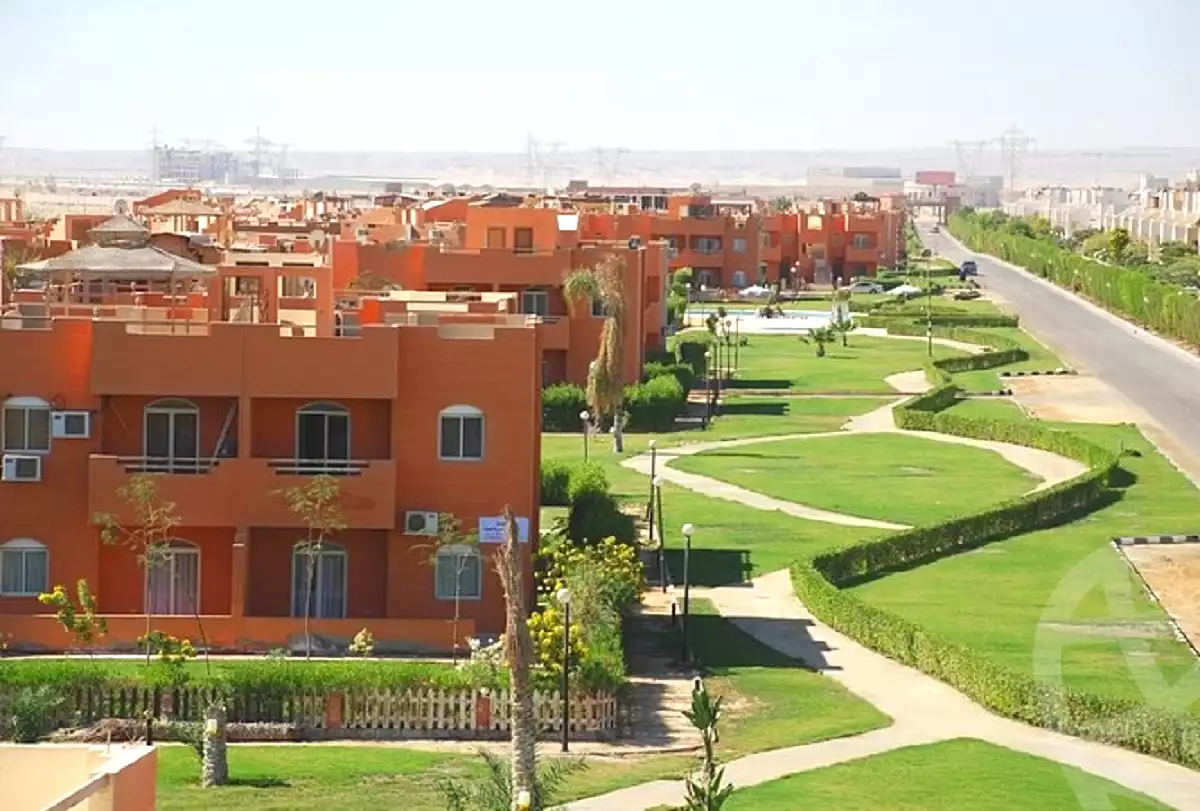 https://aqarmap.com.eg/en/listing/2090061-projects-alwadi-resort