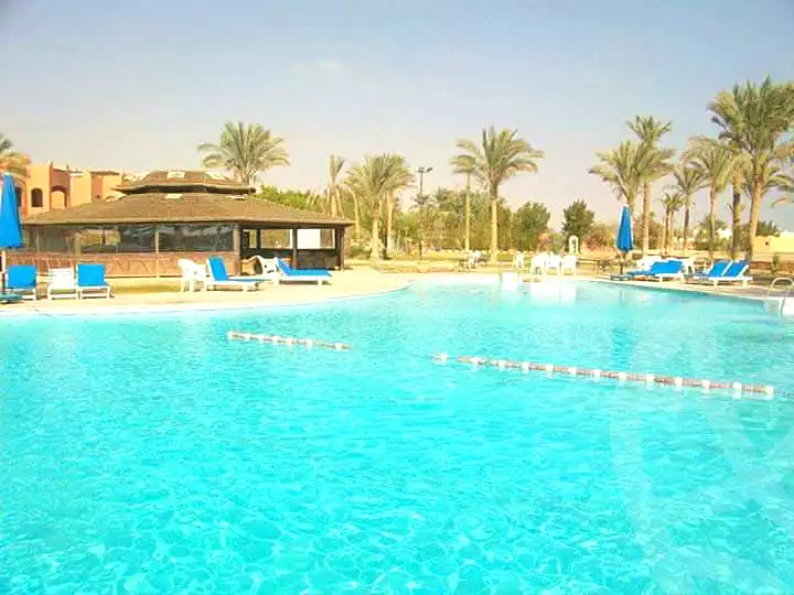 https://aqarmap.com.eg/en/listing/2090061-projects-alwadi-resort