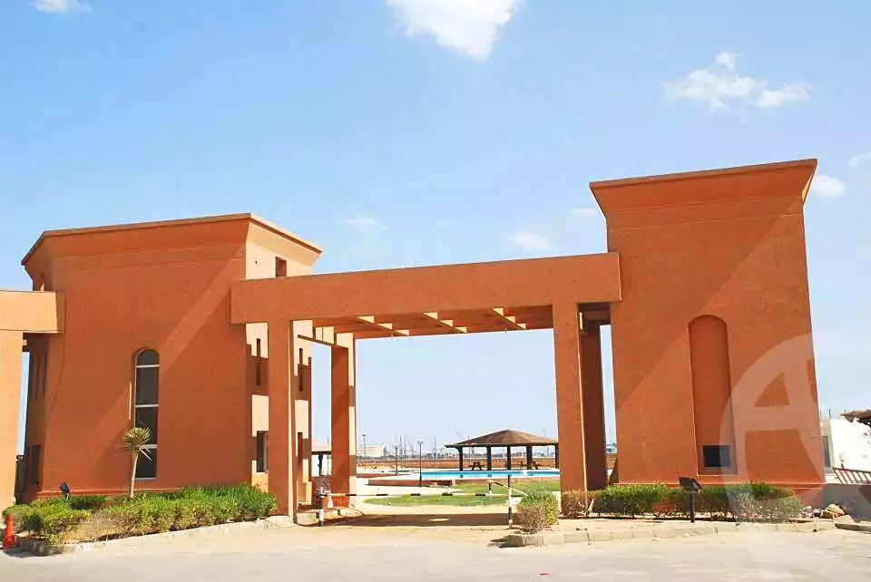 https://aqarmap.com.eg/en/listing/2090061-projects-alwadi-resort